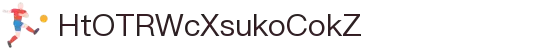 XCSport - XC体育因您更精彩