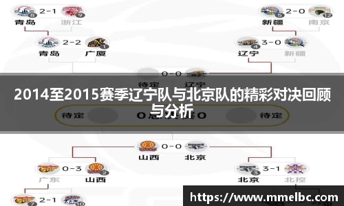 九游(ninegame)体育