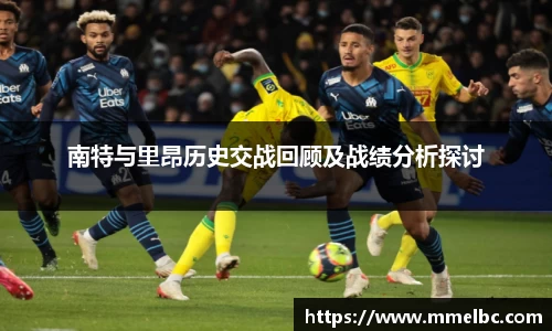 九游(ninegame)体育