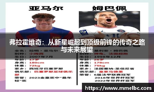 九游(NineGameSports)官方