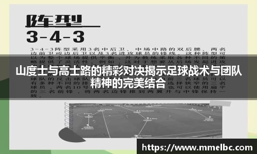 九游娱乐NineGame