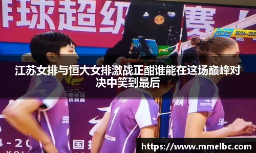 九游娱乐NineGame