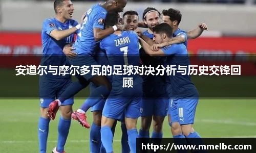 九游娱乐NineGame
