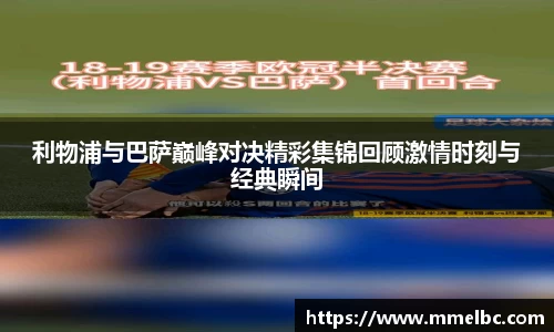 九游(NineGameSports)官方