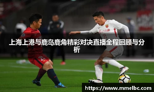 九游(NineGameSports)官方