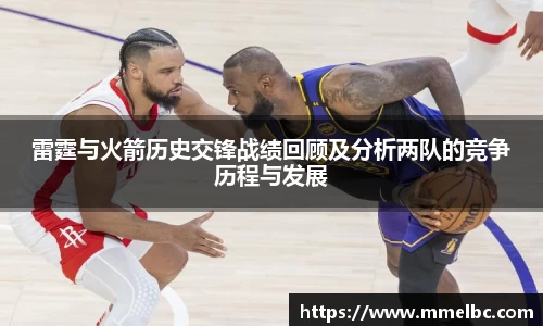 九游娱乐NineGame
