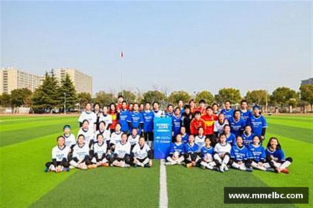 了解九游娱乐NineGame